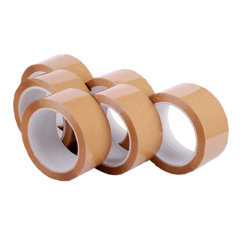 material image