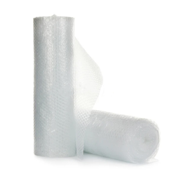 material image