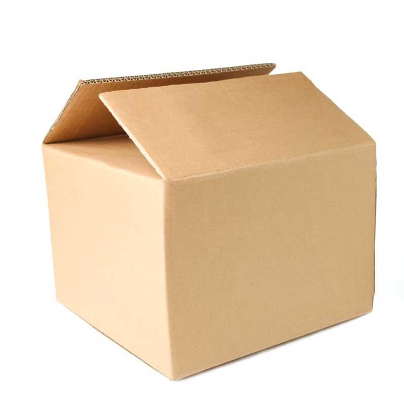 material image