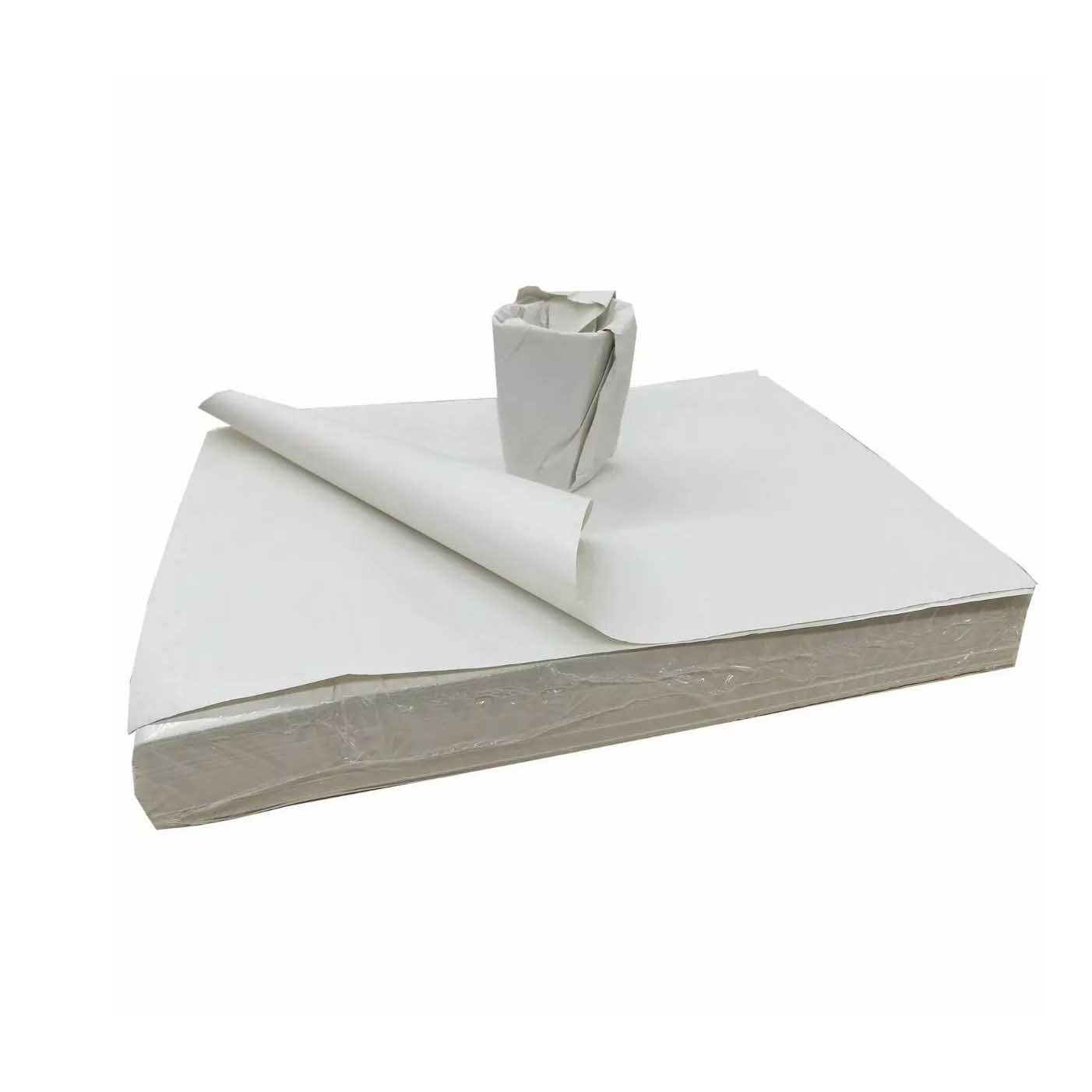 material image